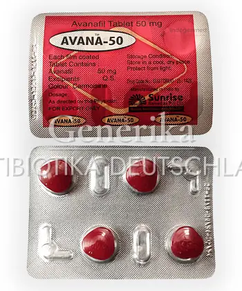 avana