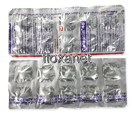 isoptin