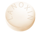Digoxin