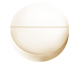 Enalapril