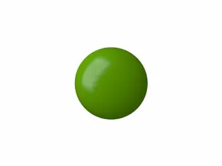 verapamil