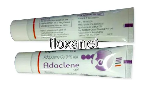 Adapalen