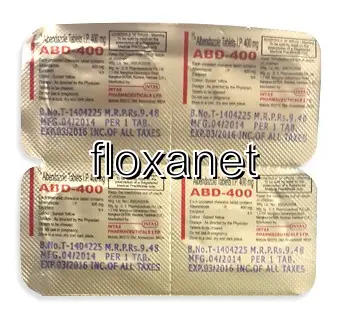 Albendazol