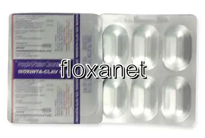 Amoxicillin / Clavulansäure