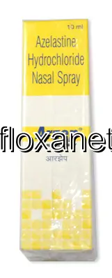 Azelastin