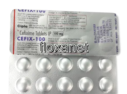 Cefixim