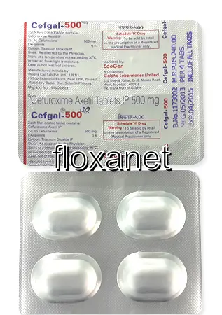 Cefuroxim