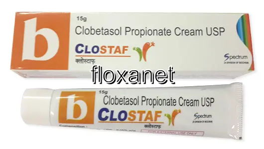 Clobetazol