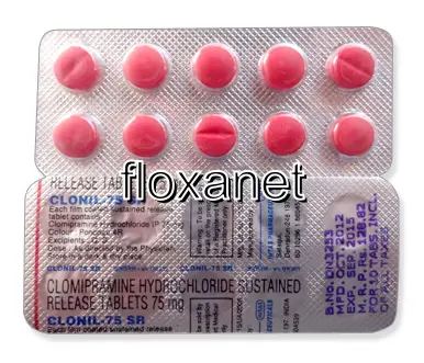 Clomipramin