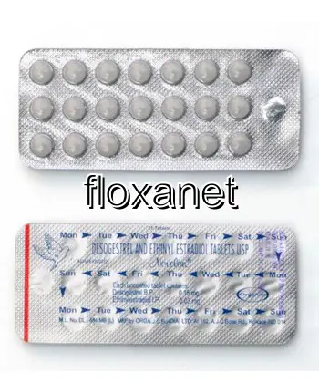 Desogestrel / Ethinylestradiol