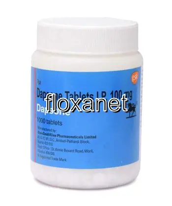 Diaminodiphenylsulfon