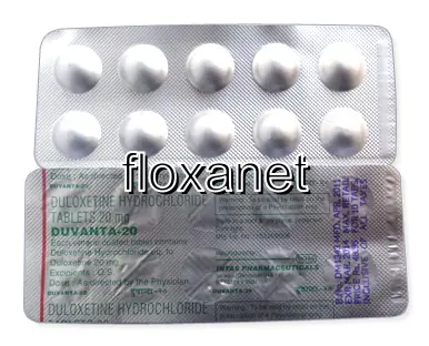 Duloxetin