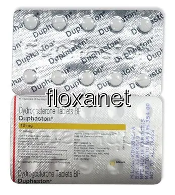 Dydrogesteron