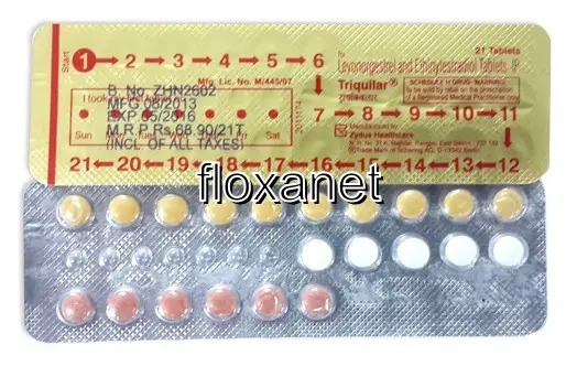 Ethinylestradiol / Levonorgestrel