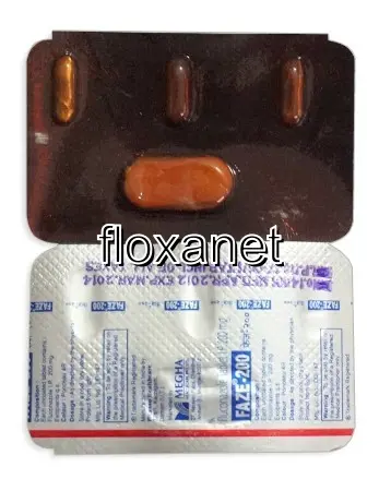 Fluconazol