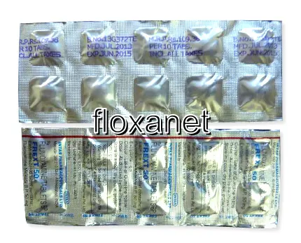 Fluvoxamin