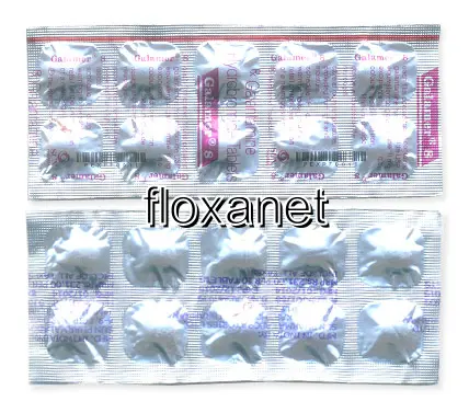 Galantamin