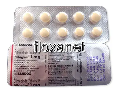 Glimepirid