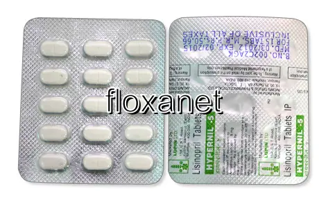Hydrochlorothiazid