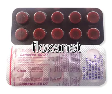 Lamotrigin