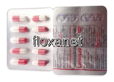Lansoprazol