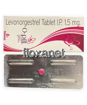 Levonorgestrel