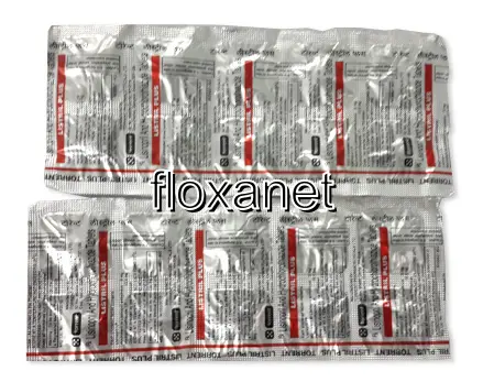 Lisinopril / Hydrochlorothiazid