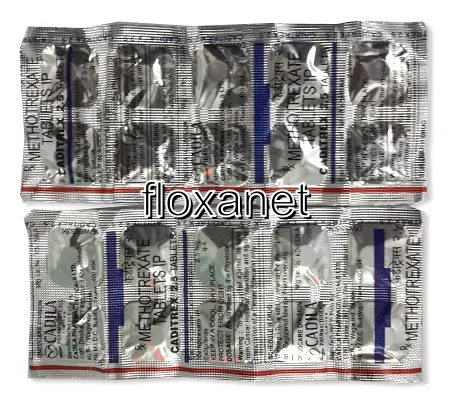 Methotrexat