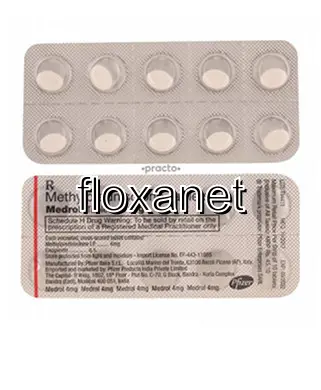Methylprednisolon