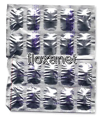 Oxytetracyclin