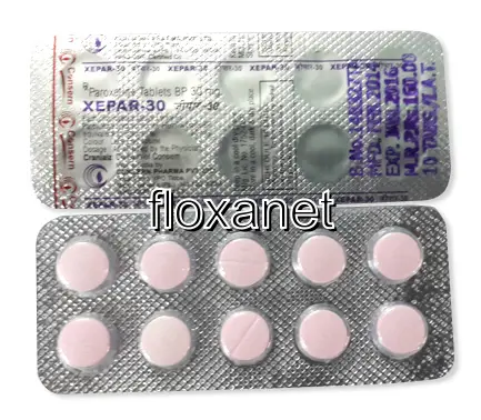 Paroxetin