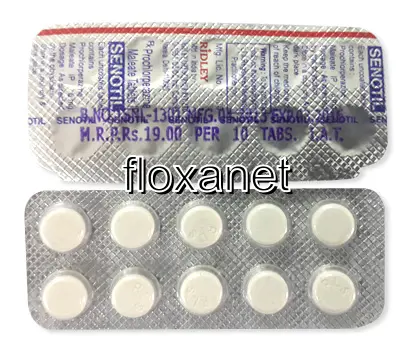 Prochlorperazin
