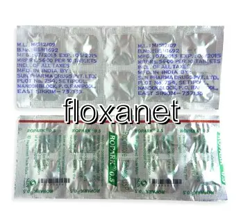 Ropinirol