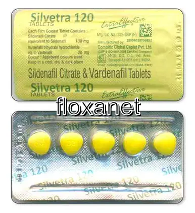 Sildenafilcitrat 100 Mg / Vardenafil 20 Mg