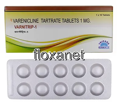 Vareniclin