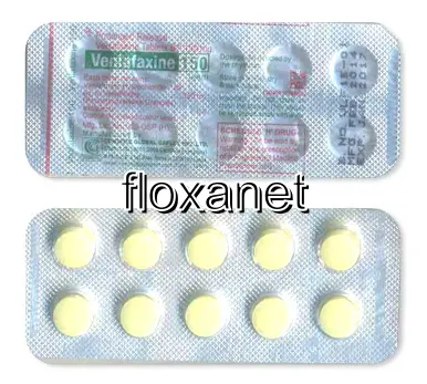 Venlafaxin
